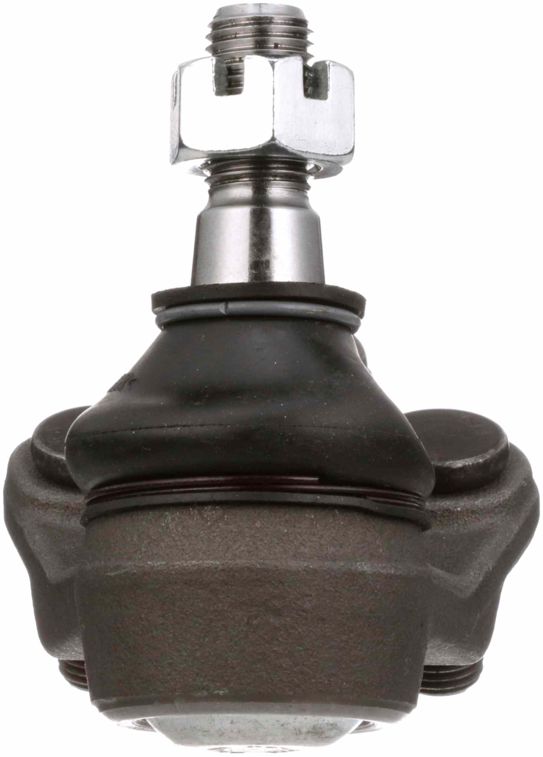 Delphi Ball Joint TC637