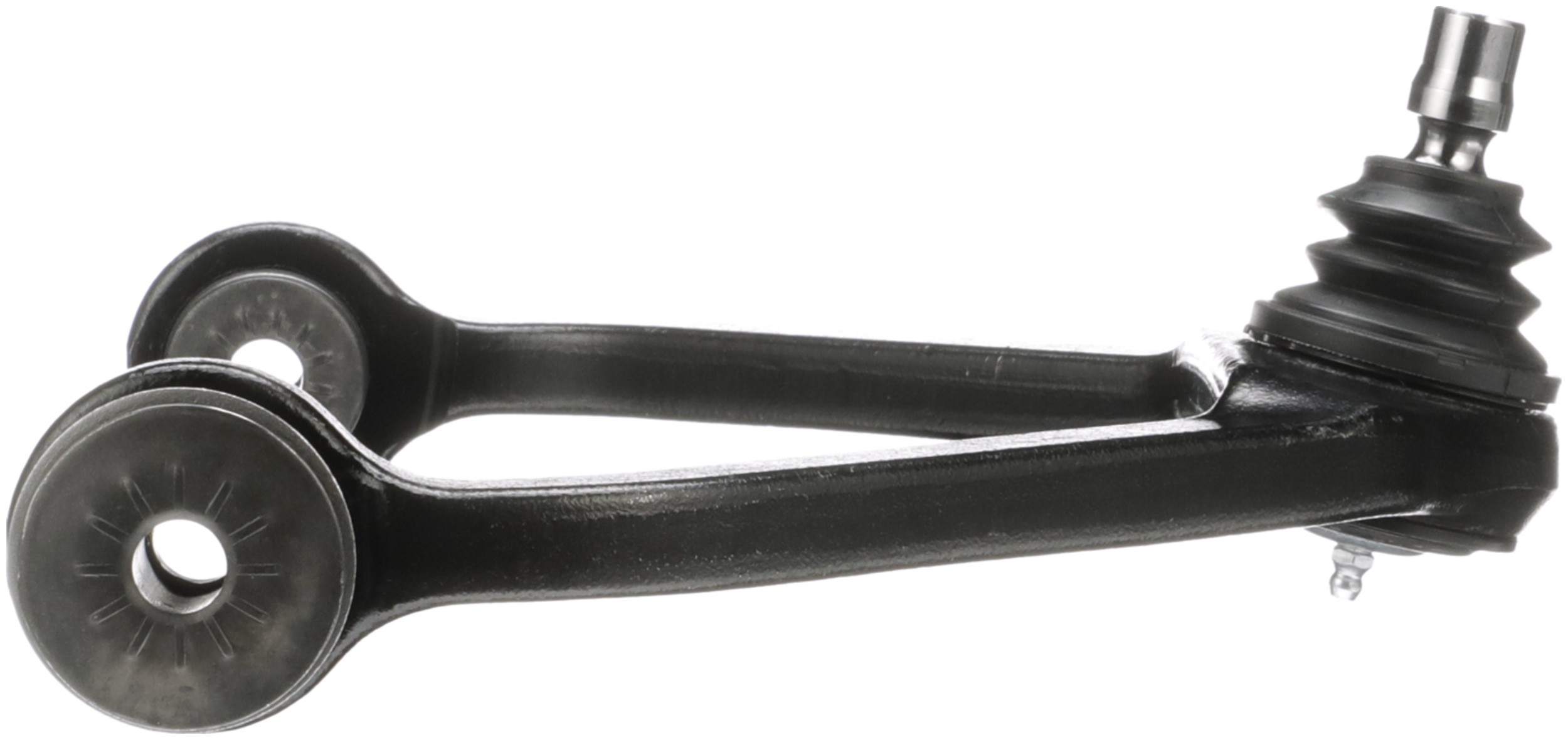 Delphi Control Arm and Ball Joint Assembly TC6380