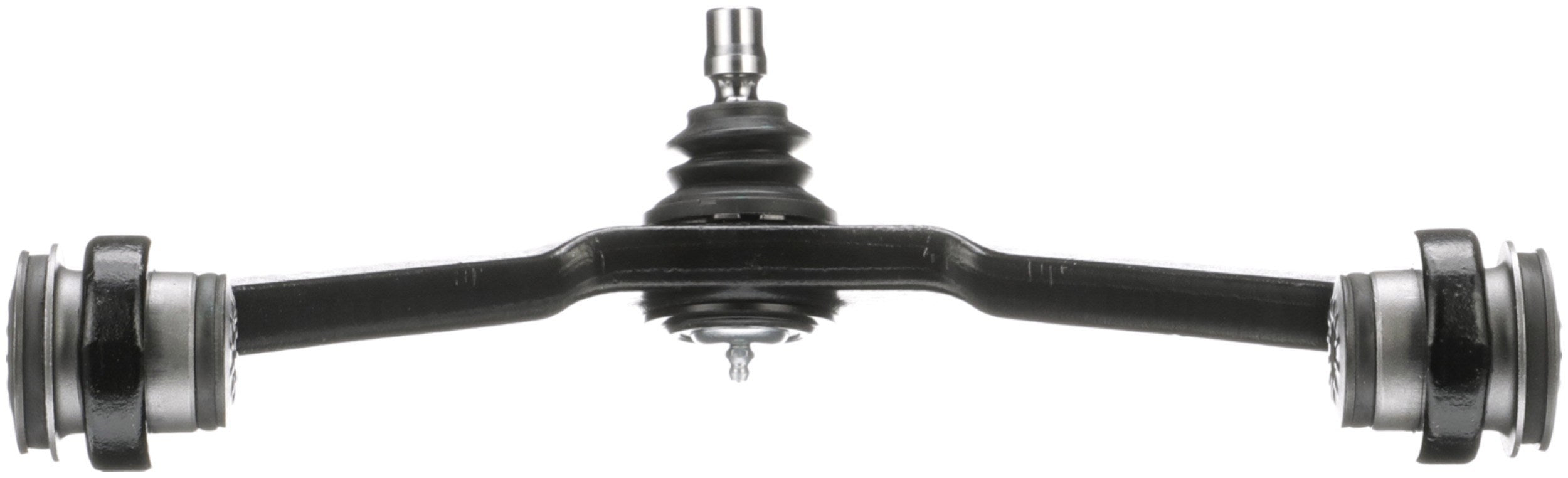 Delphi Control Arm and Ball Joint Assembly TC6380