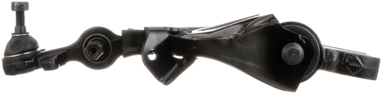 Delphi Control Arm and Ball Joint Assembly TC6381