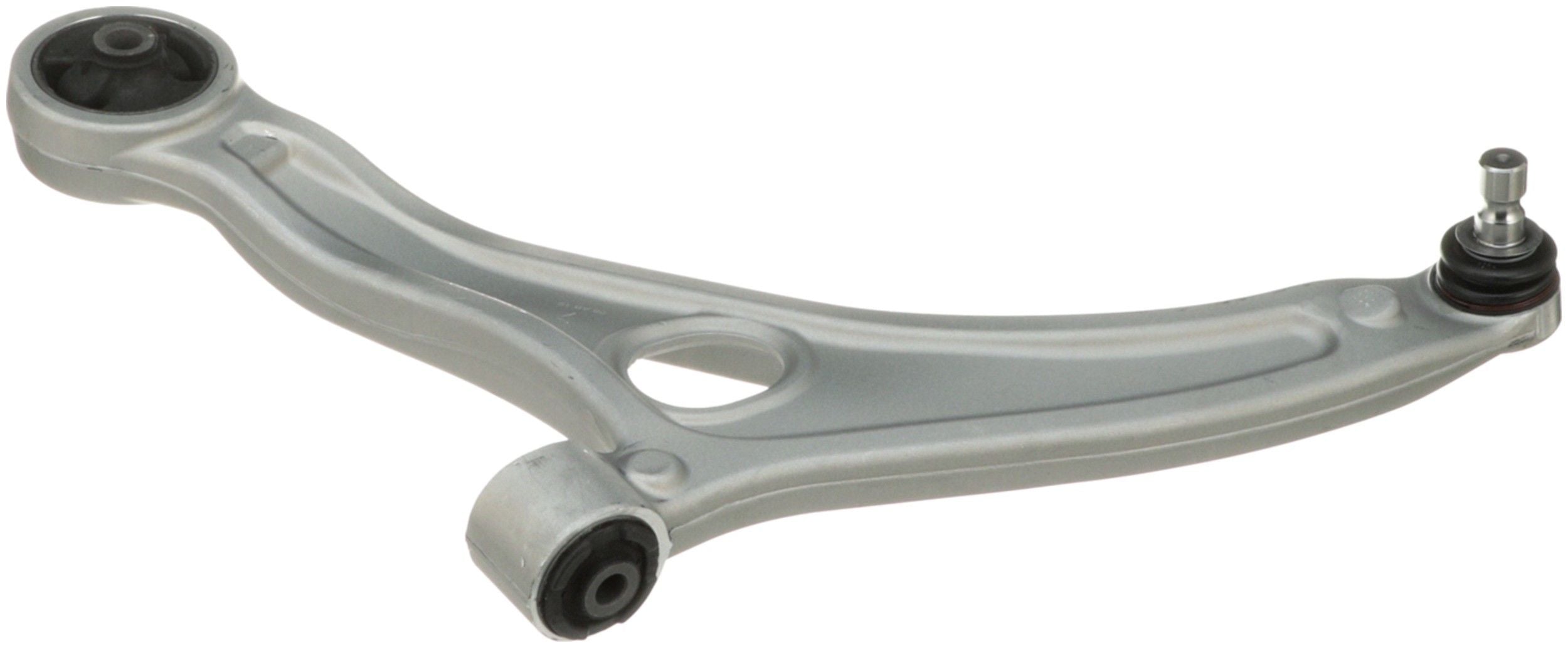 Delphi Control Arm and Ball Joint Assembly TC6383