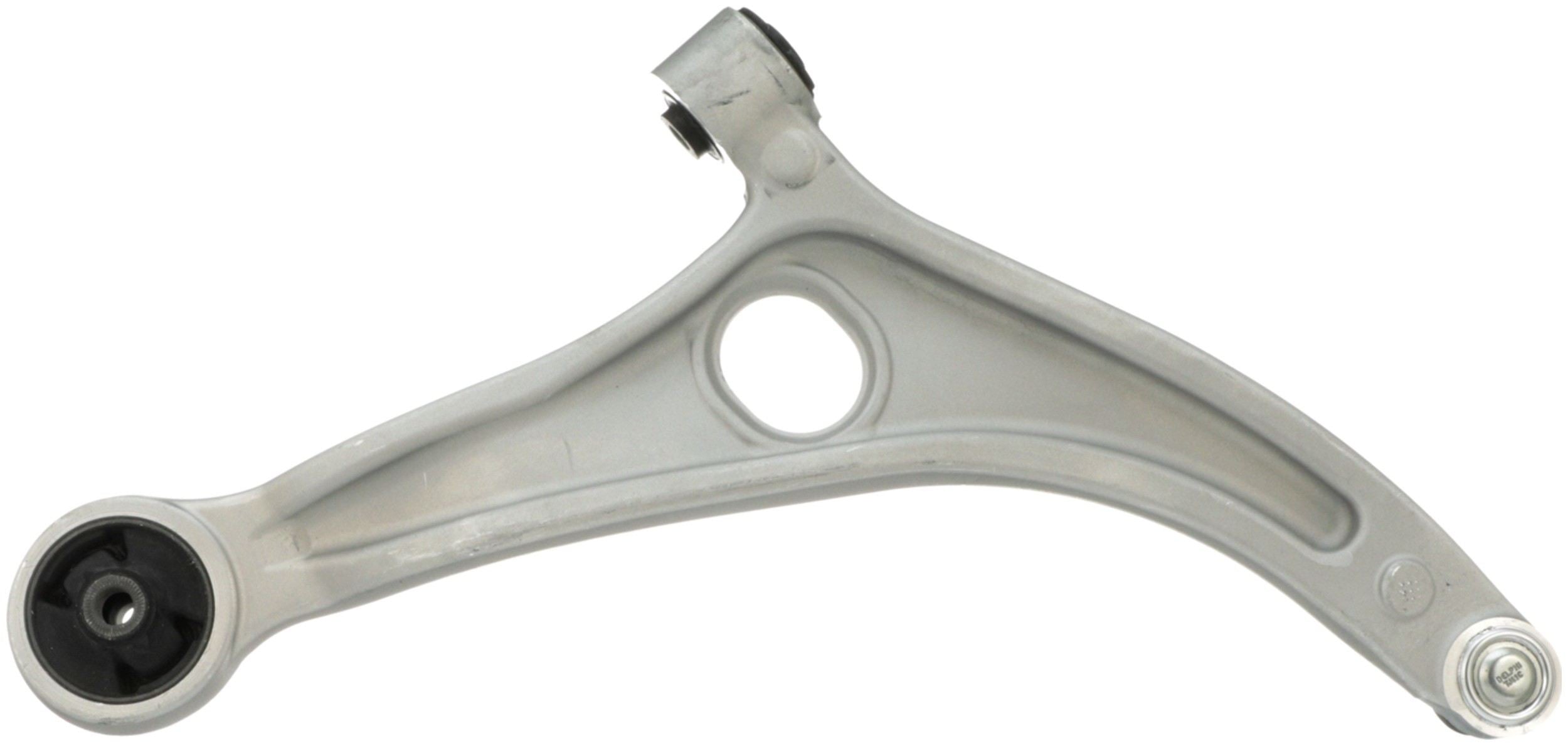 Delphi Control Arm and Ball Joint Assembly TC6383