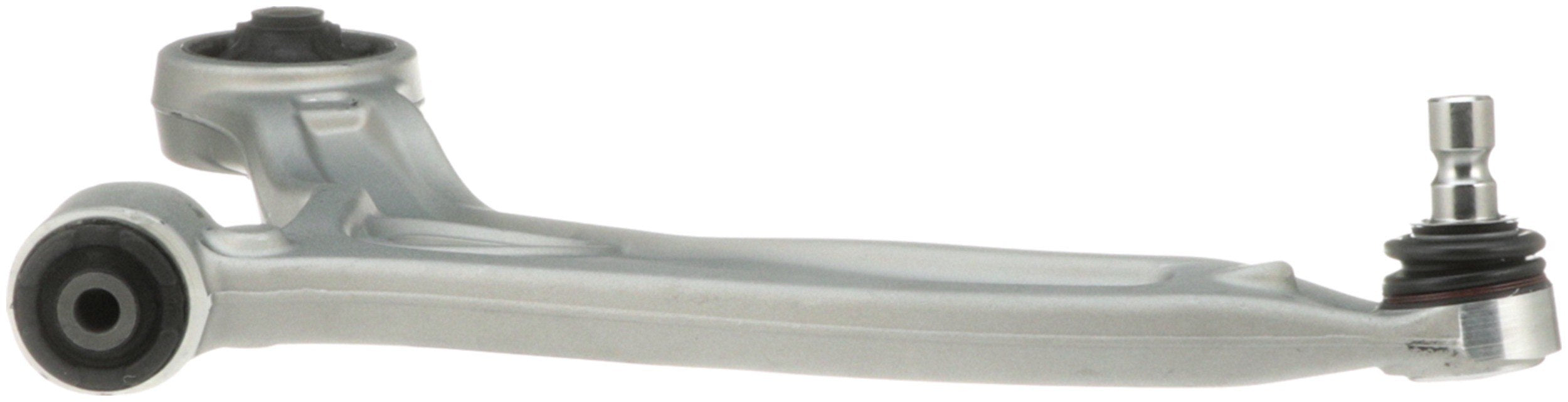 Delphi Control Arm and Ball Joint Assembly TC6383