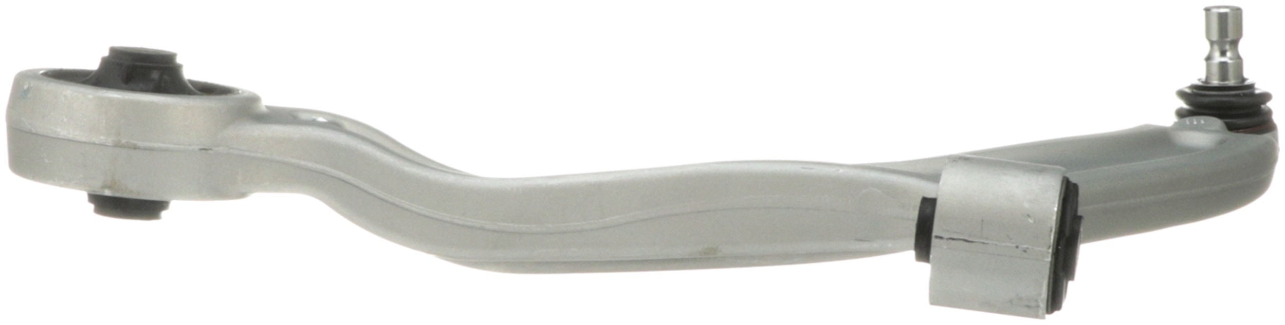 Delphi Control Arm and Ball Joint Assembly TC6383