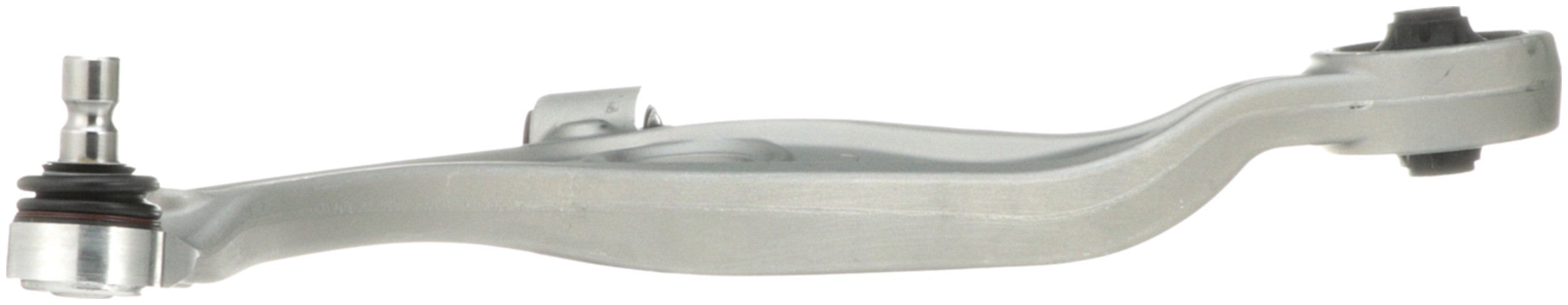 Delphi Control Arm and Ball Joint Assembly TC6383