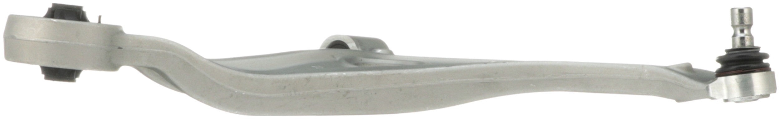 Delphi Control Arm and Ball Joint Assembly TC6384