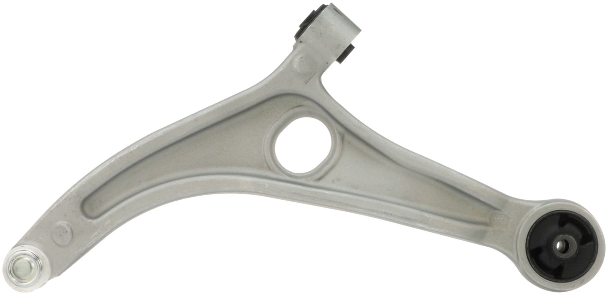 Delphi Control Arm and Ball Joint Assembly TC6384