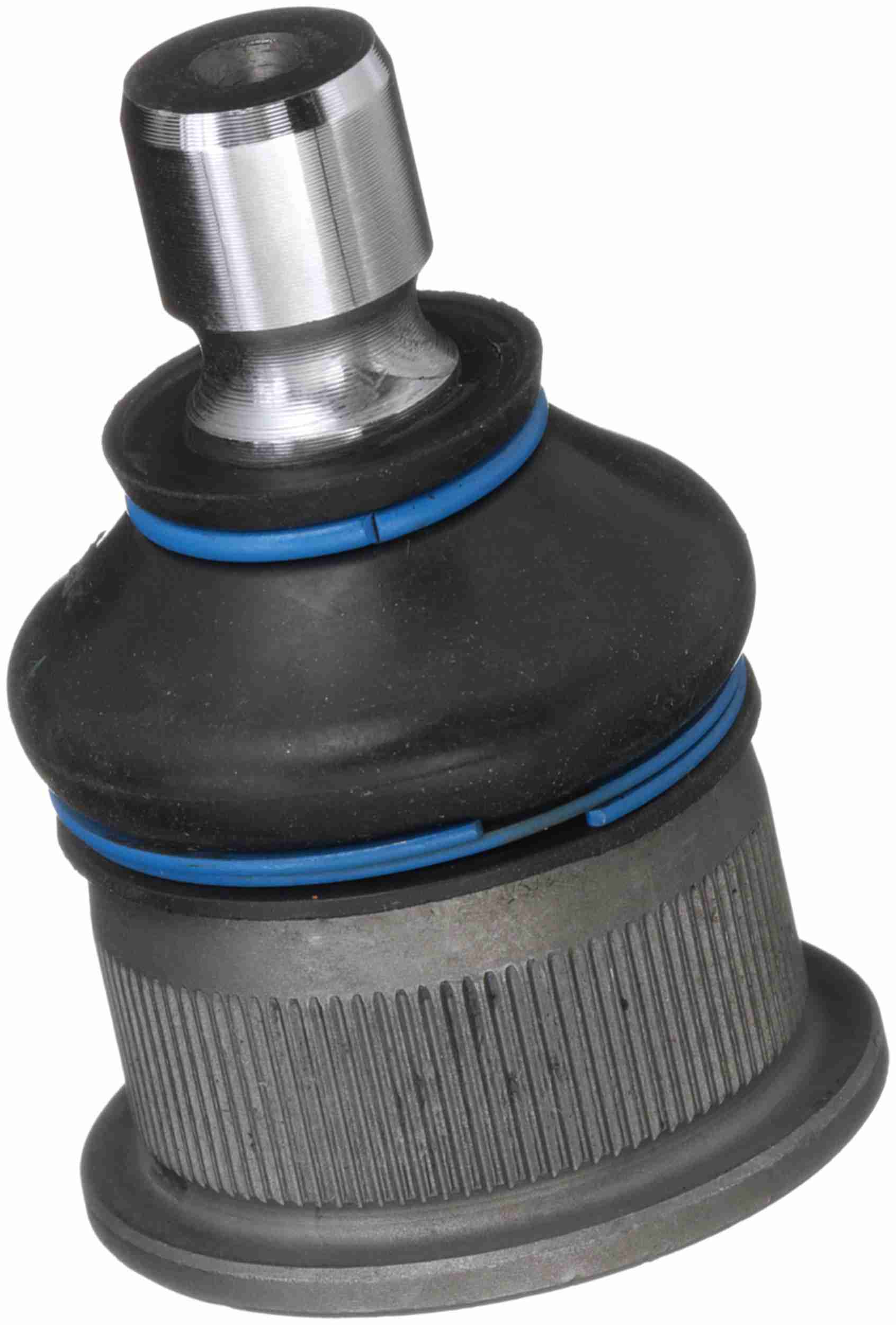 Delphi Ball Joint TC6387