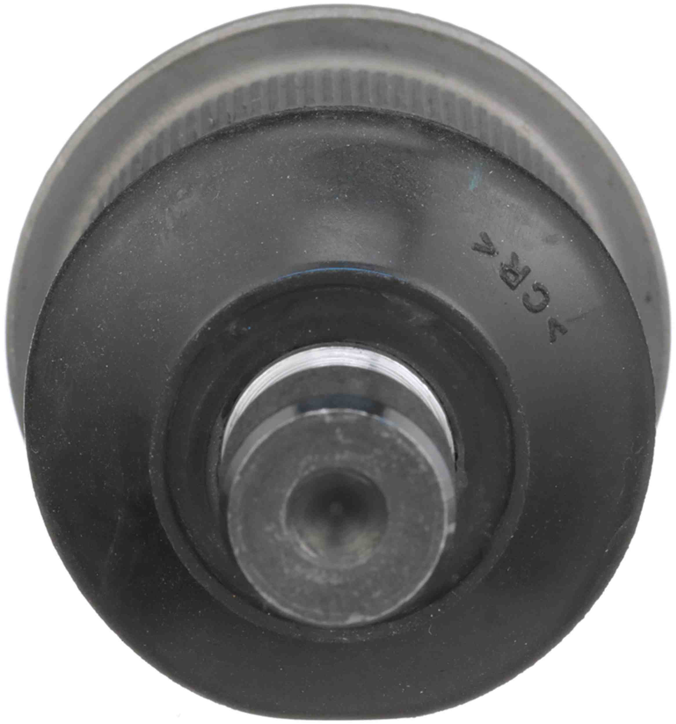 Delphi Ball Joint TC6387