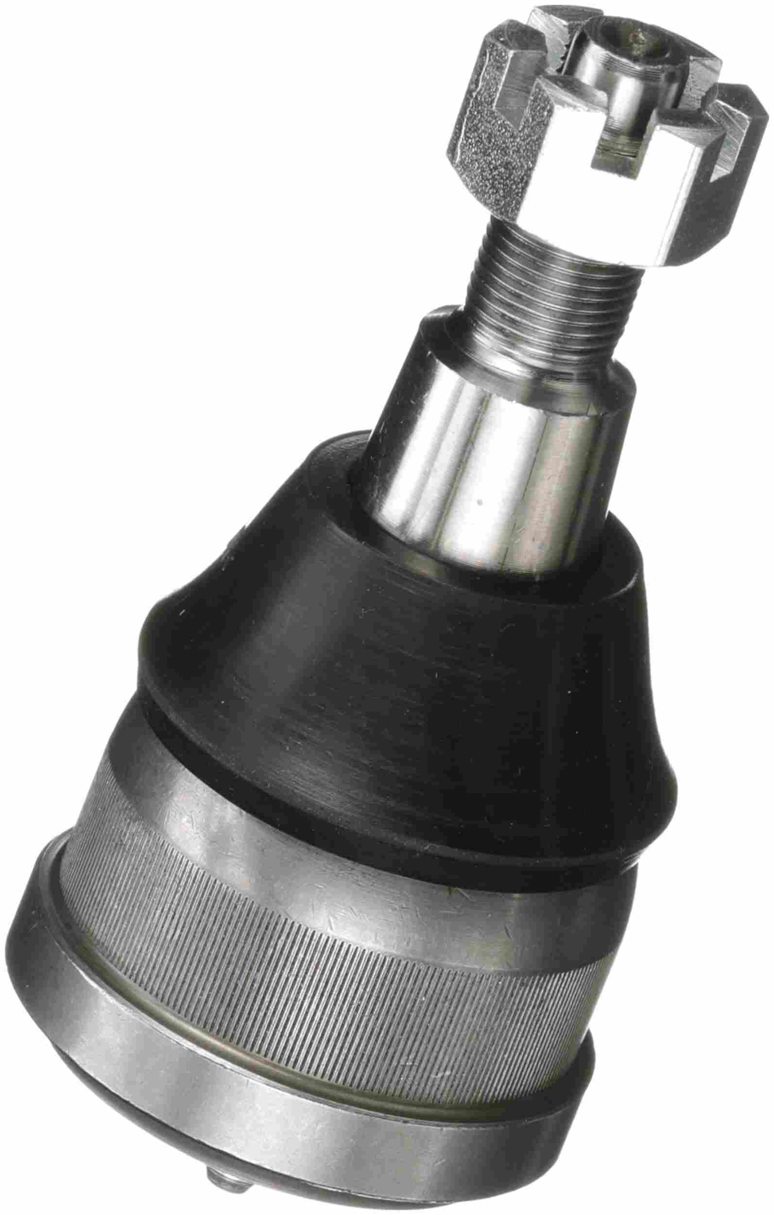 Delphi Ball Joint TC6388