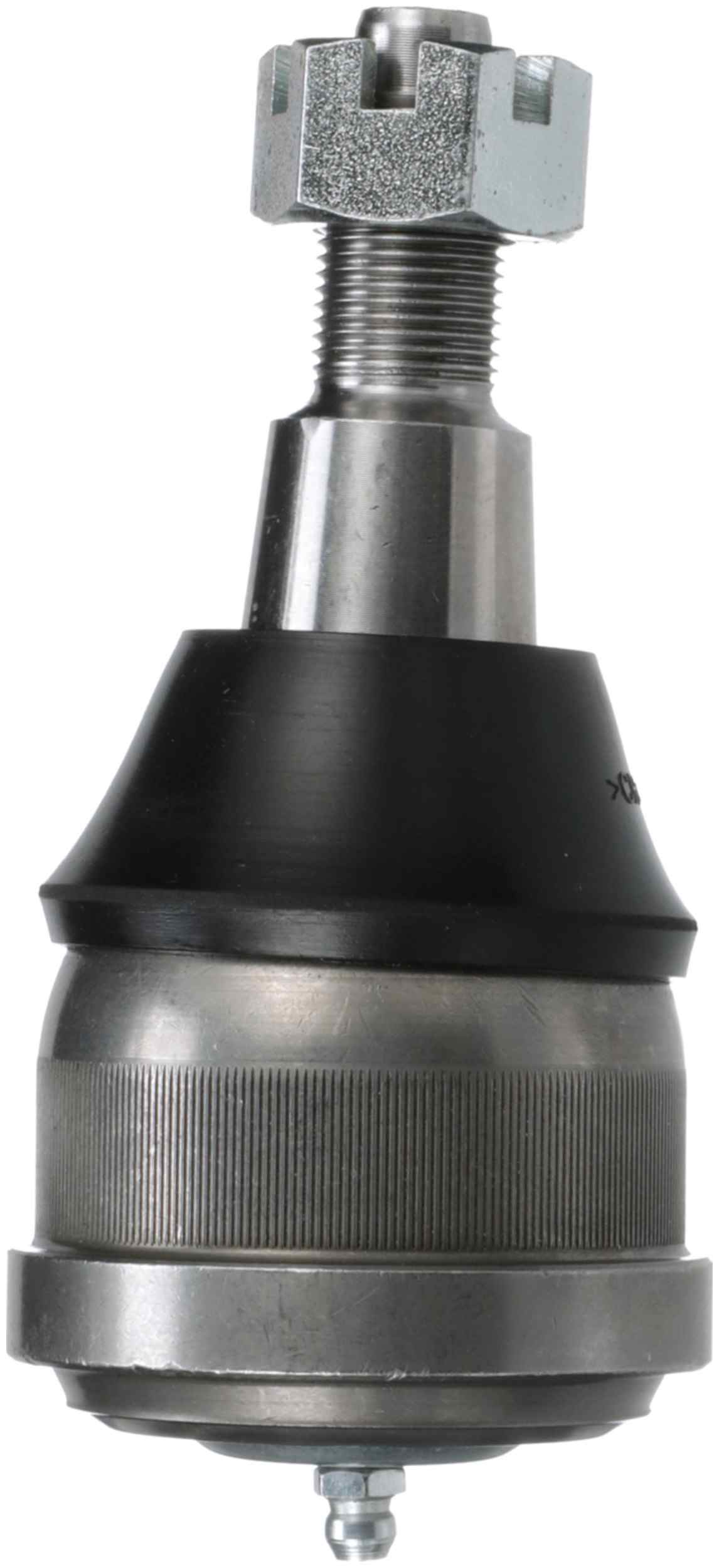 Delphi Ball Joint TC6388