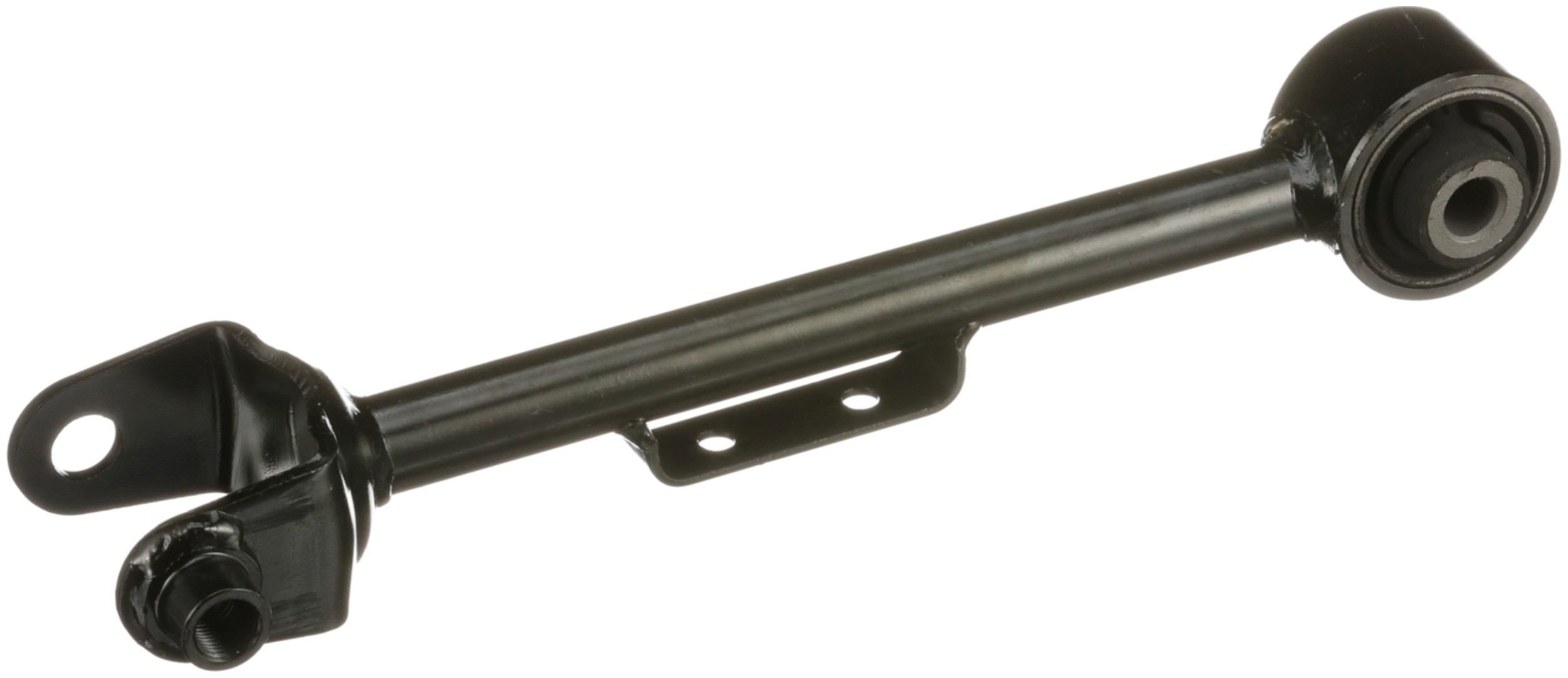 Delphi Control Arm TC6389