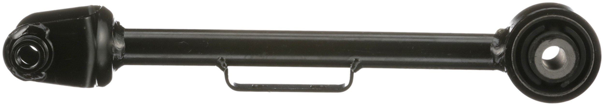 Delphi Control Arm TC6389