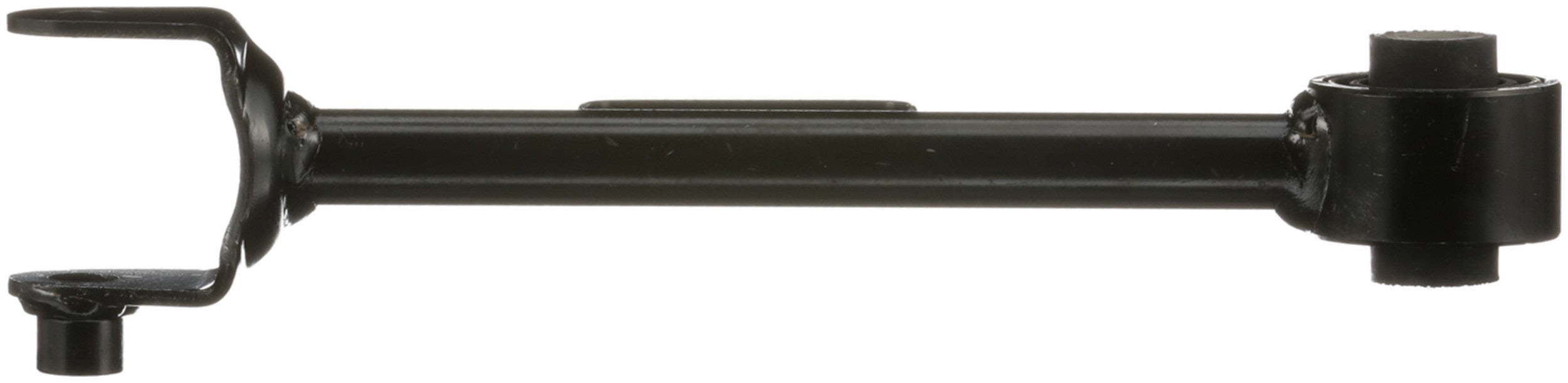 Delphi Control Arm TC6389