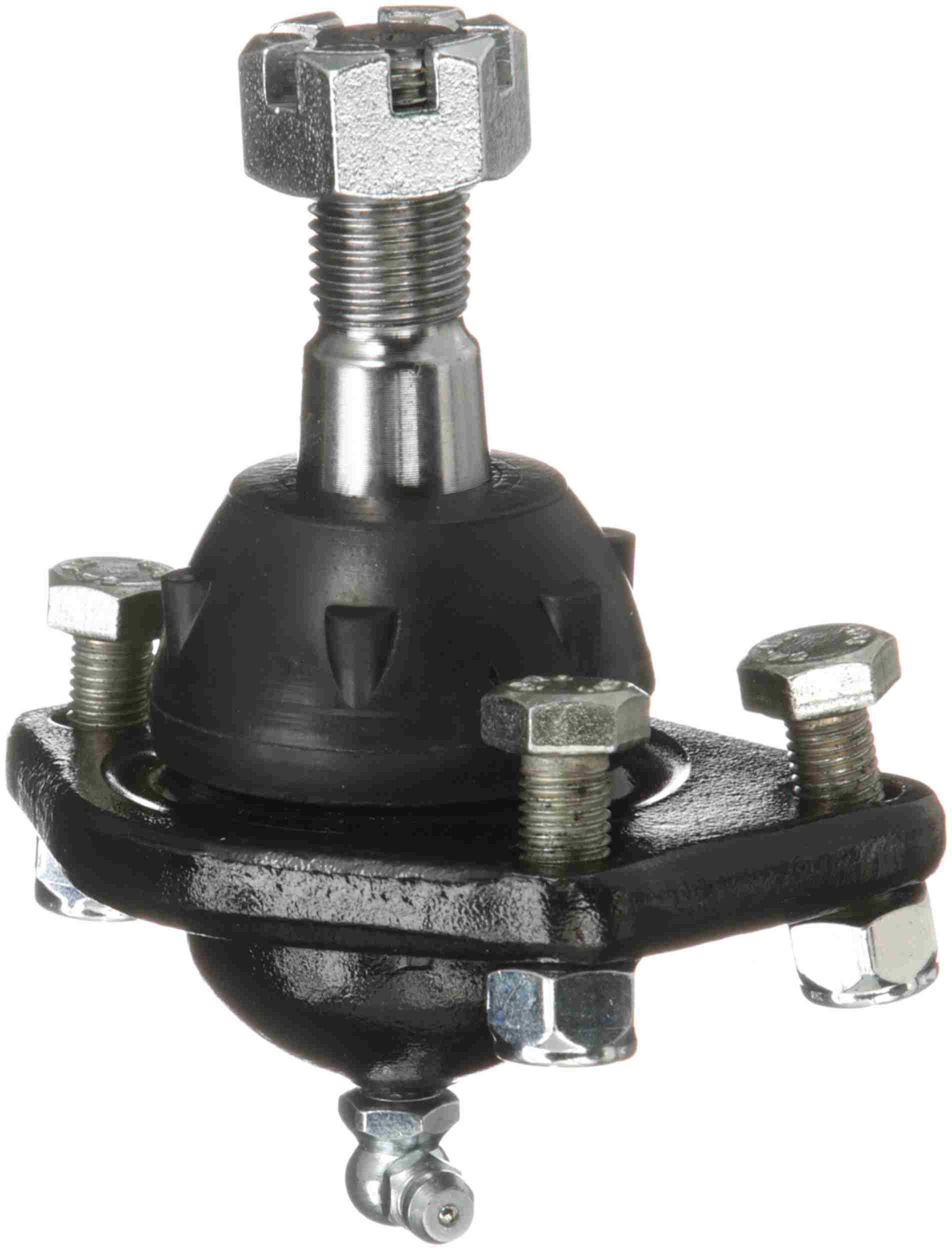 Delphi Ball Joint TC6390