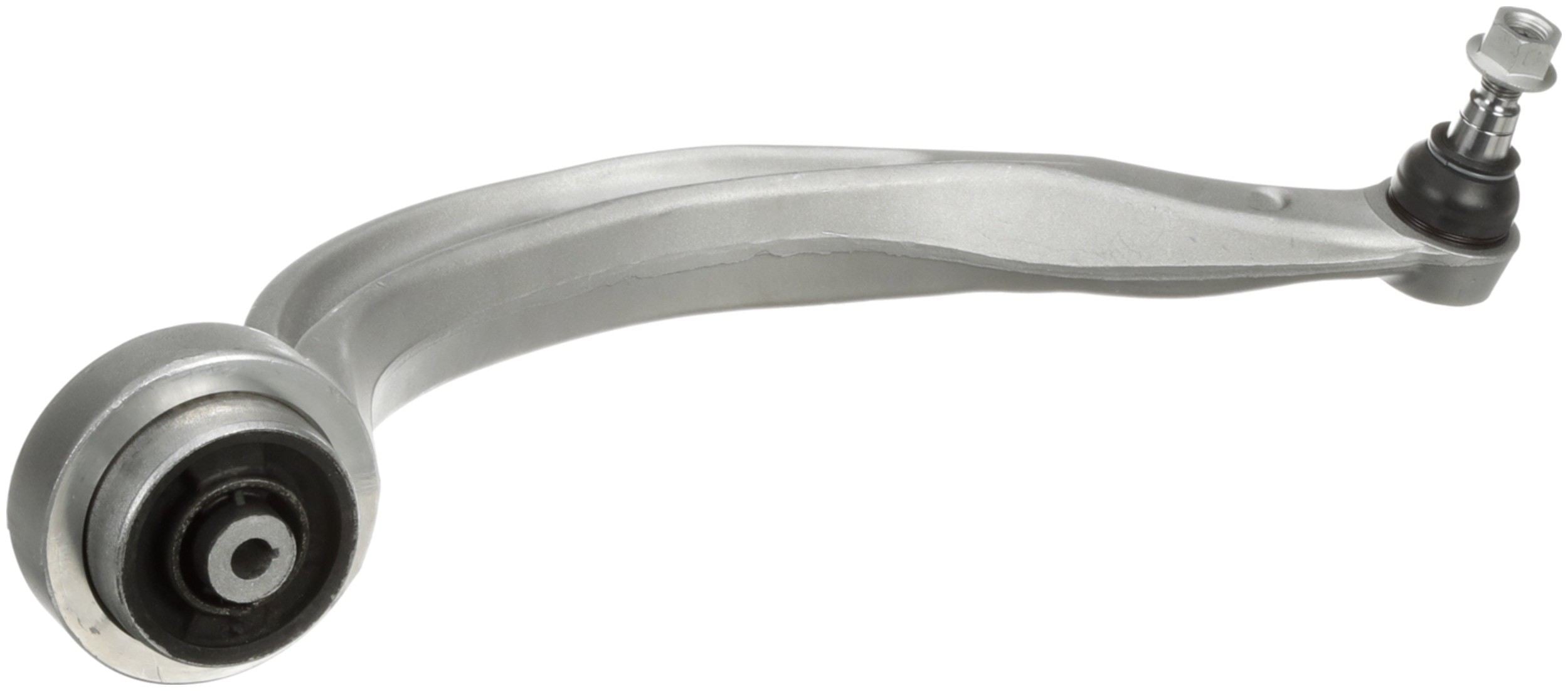 Delphi Control Arm and Ball Joint Assembly TC6391