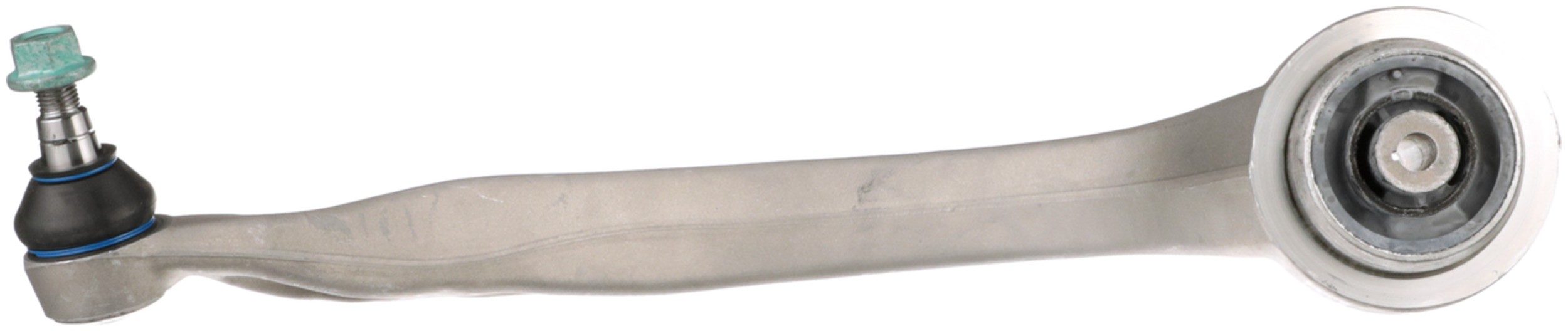 Delphi Control Arm and Ball Joint Assembly TC6392