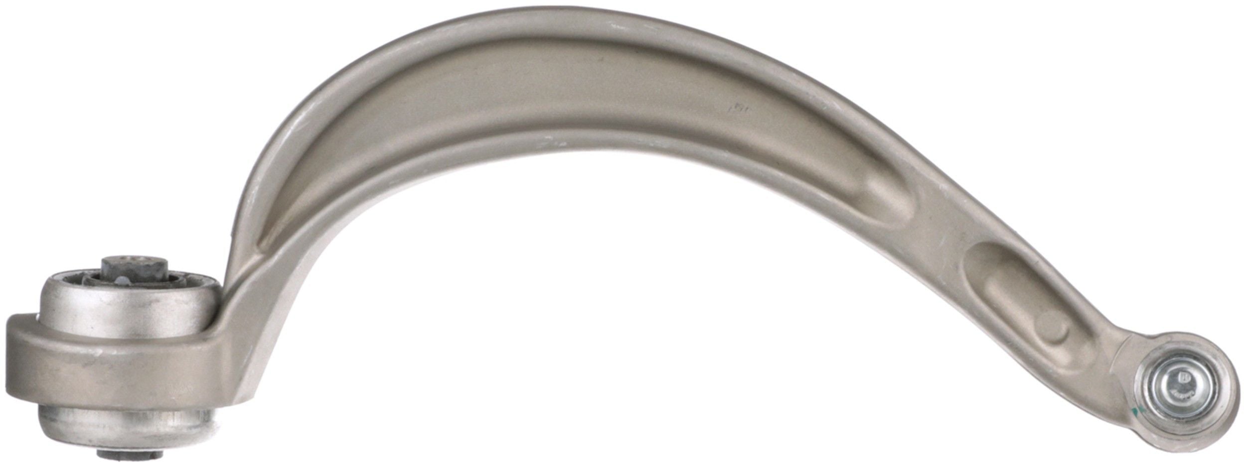 Delphi Control Arm and Ball Joint Assembly TC6392