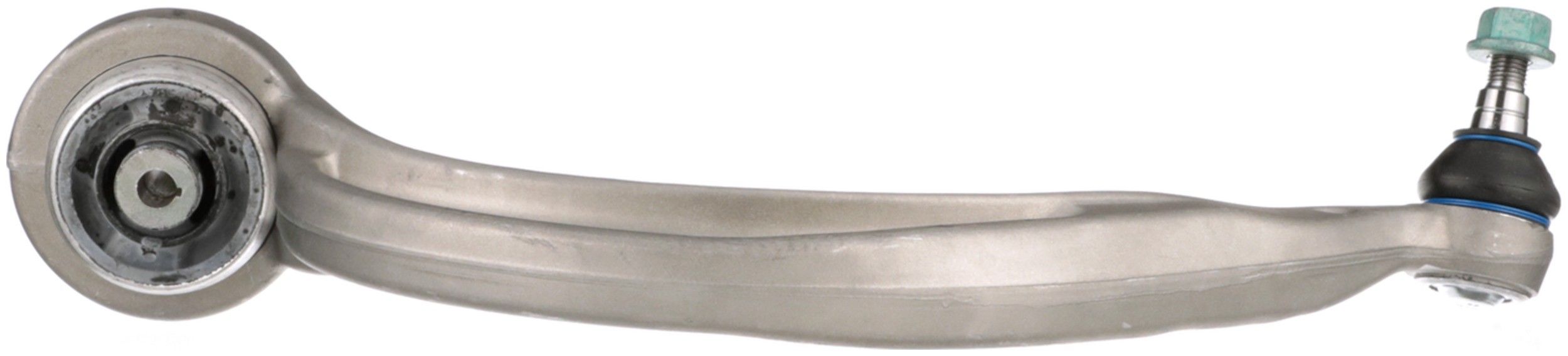 Delphi Control Arm and Ball Joint Assembly TC6392