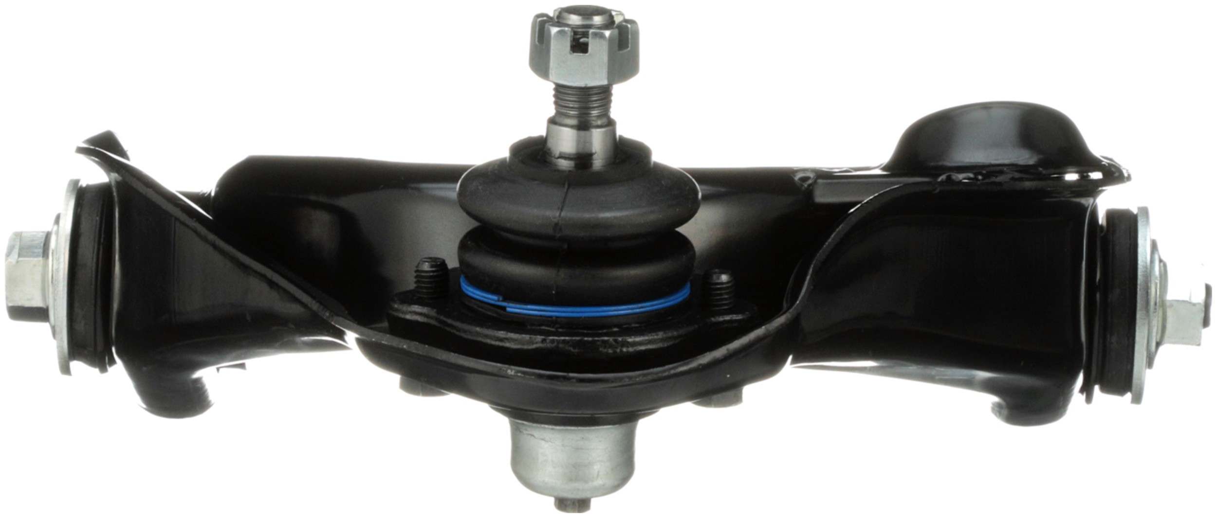 Delphi Control Arm and Ball Joint Assembly TC6395