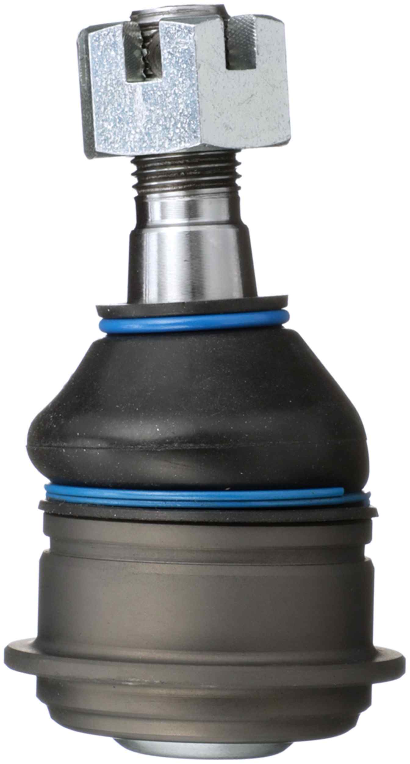 Delphi Ball Joint TC6396