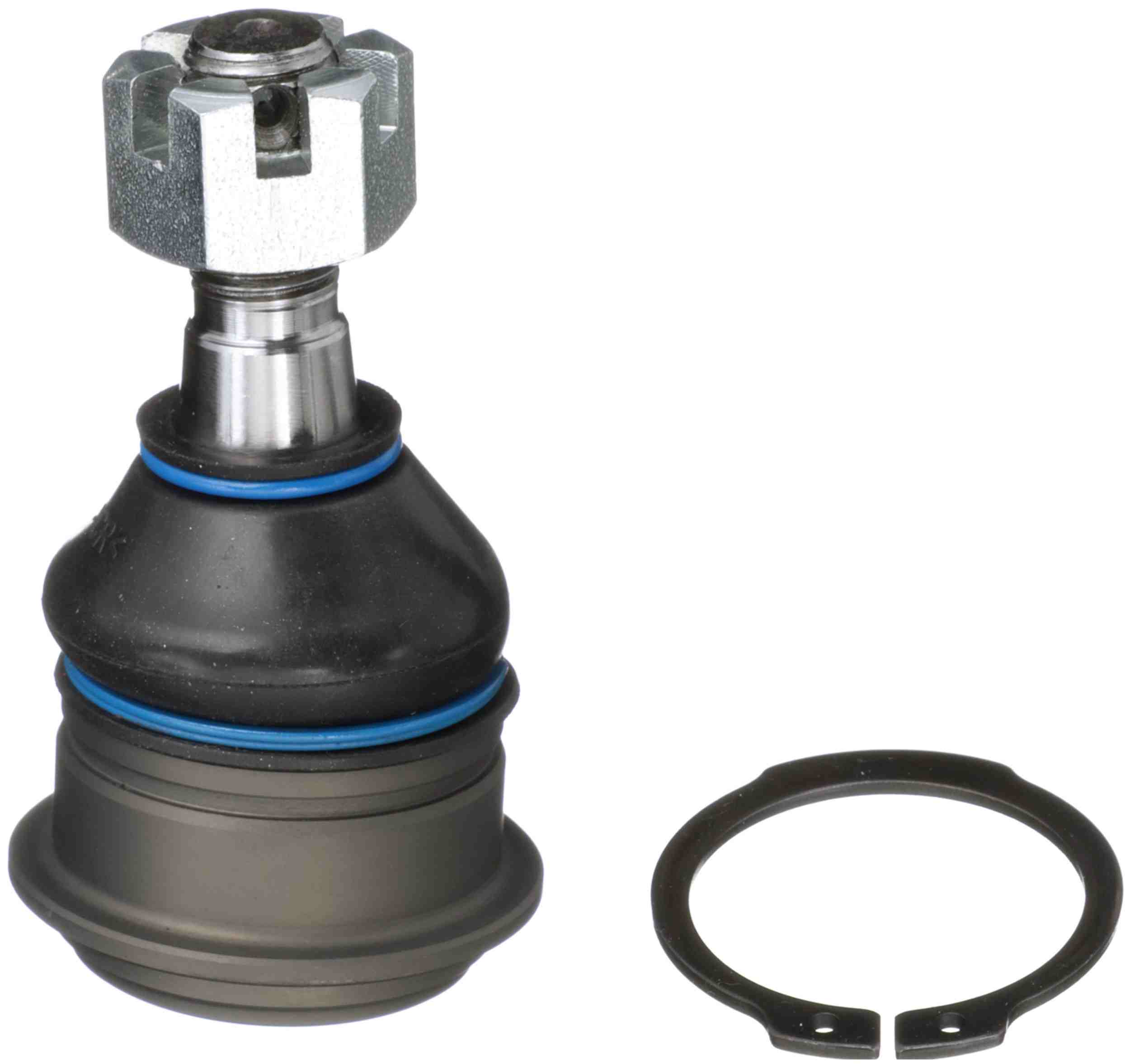 Delphi Ball Joint TC6396