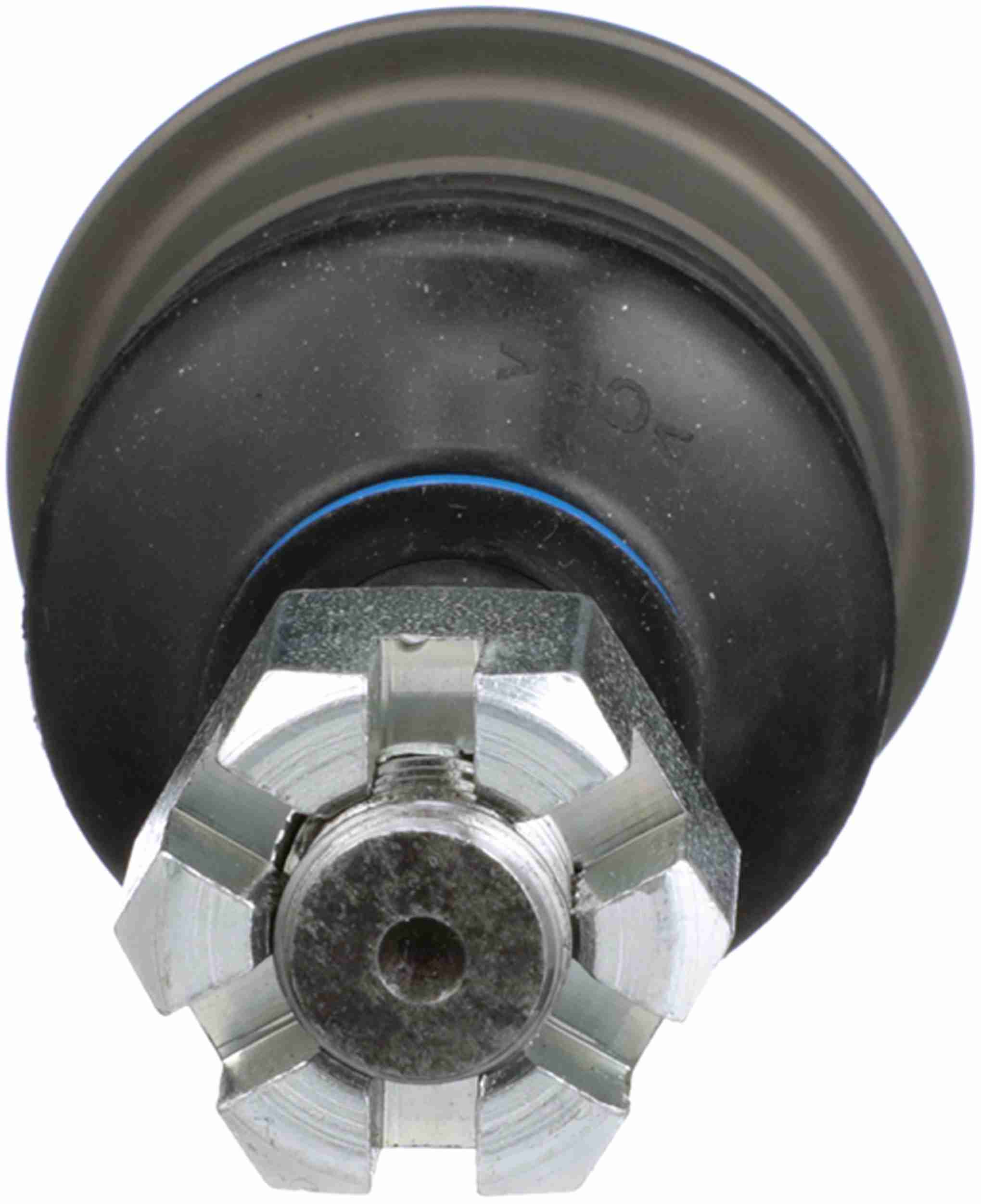 Delphi Ball Joint TC6396