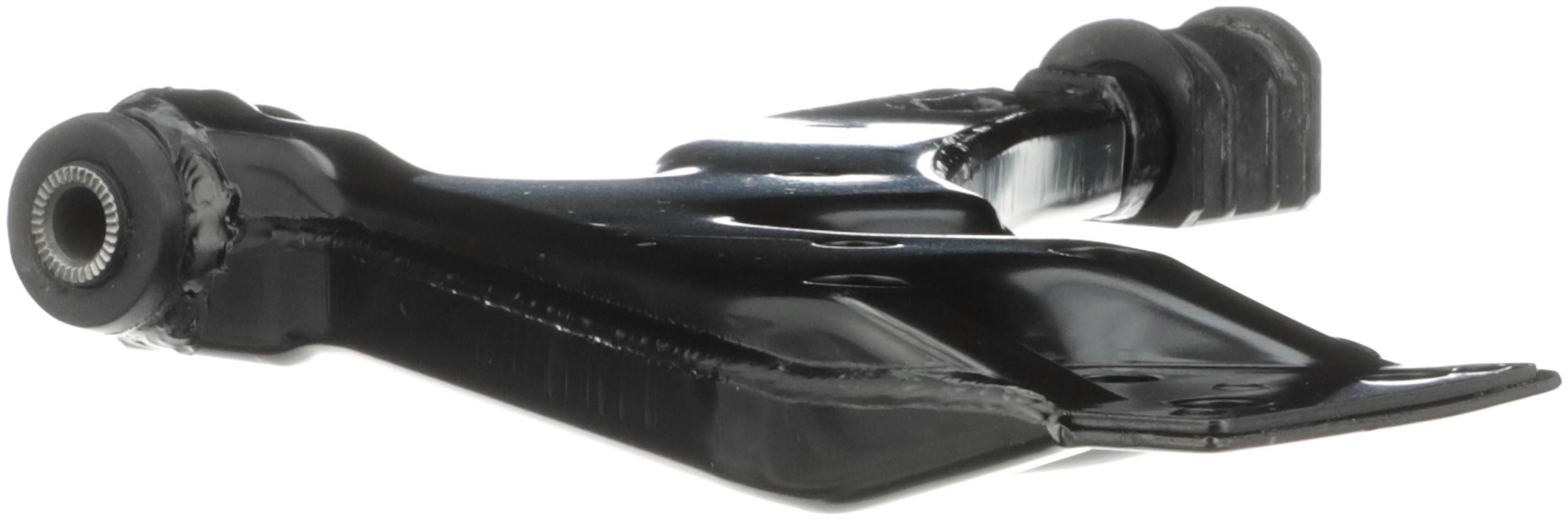 Delphi Control Arm TC6397