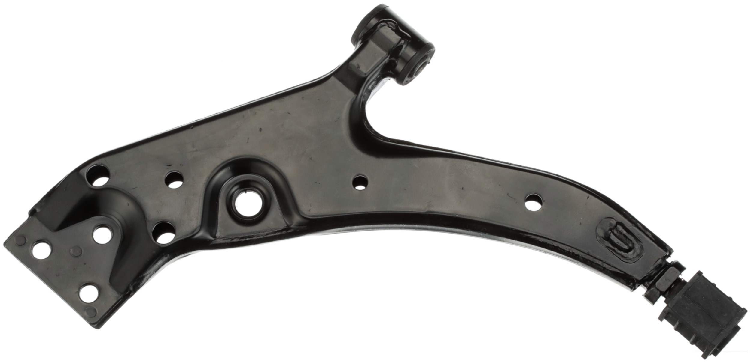 Delphi Control Arm TC6398