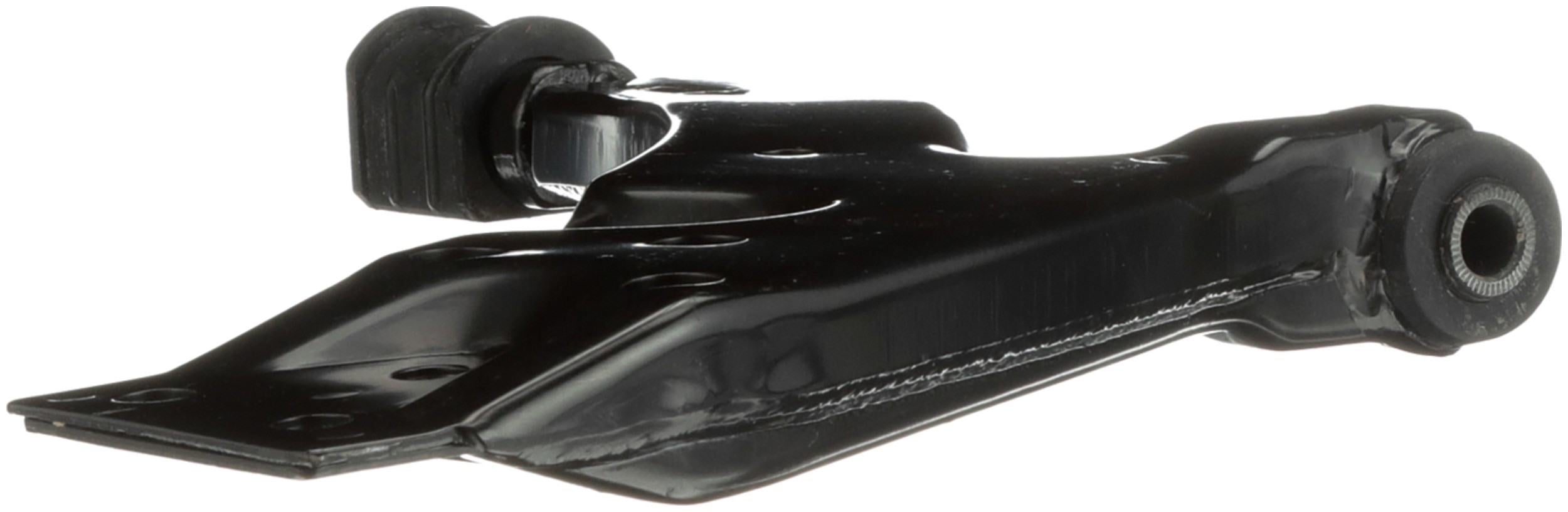 Delphi Control Arm TC6398