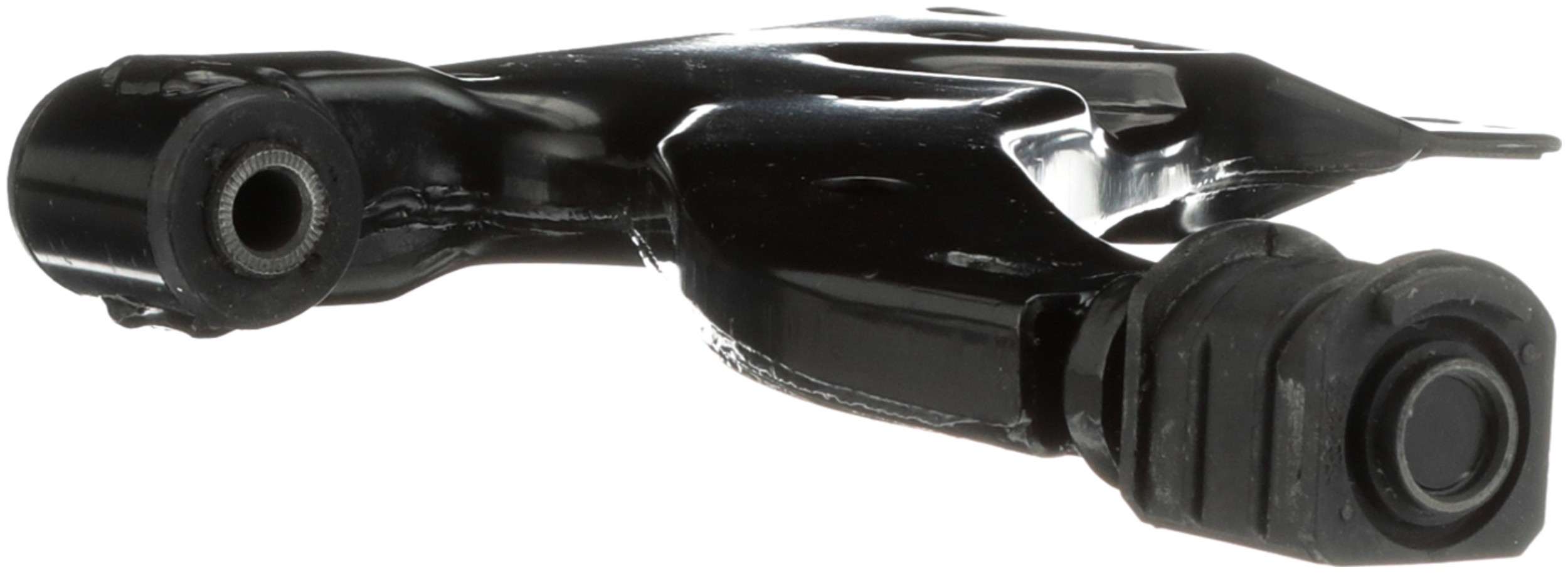 Delphi Control Arm TC6398