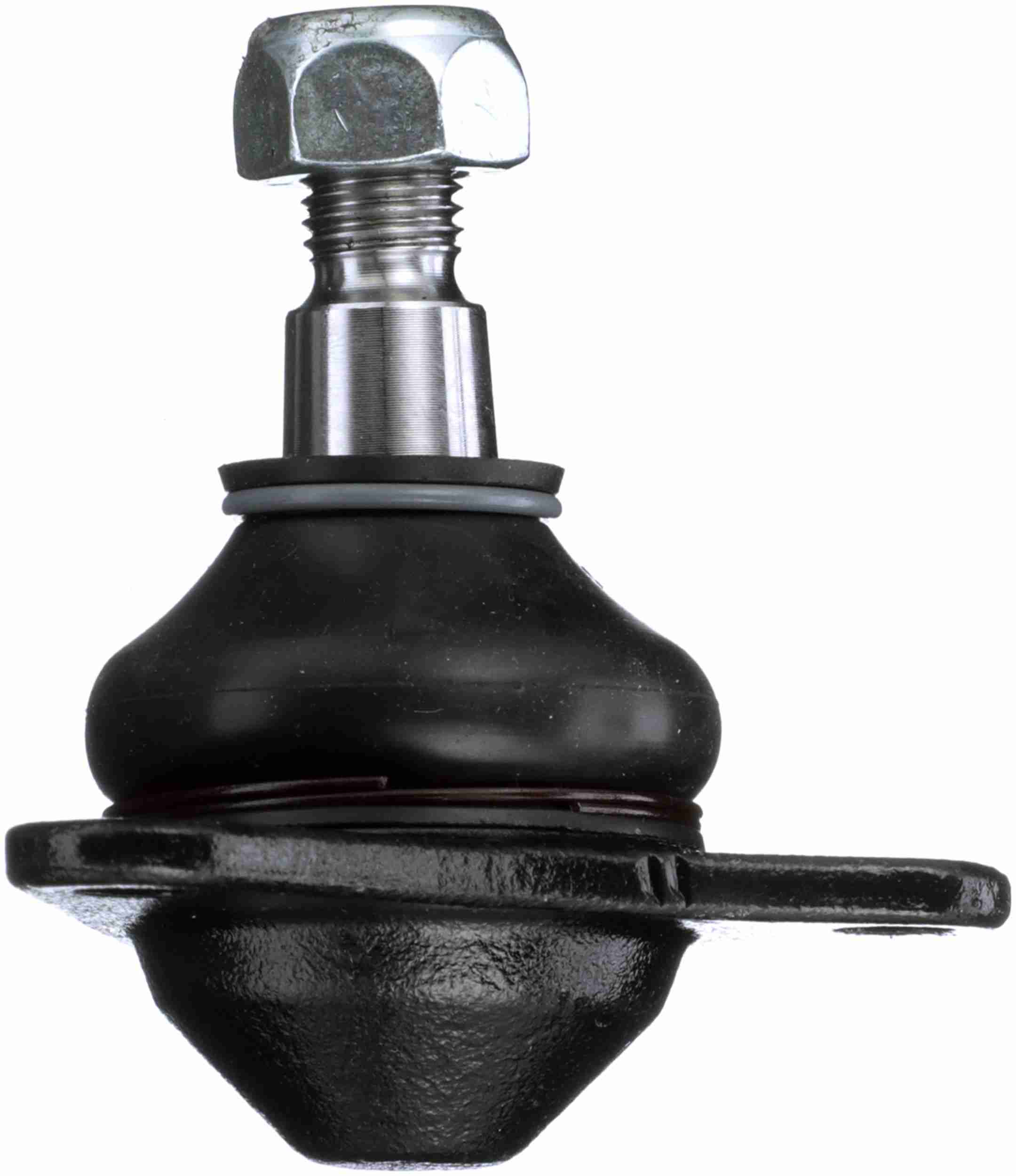 Delphi Ball Joint TC6399