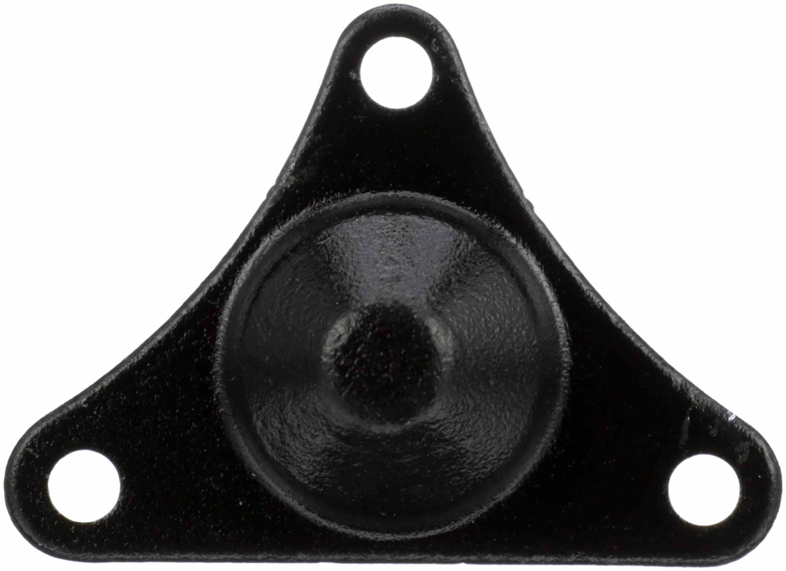 Delphi Ball Joint TC6399