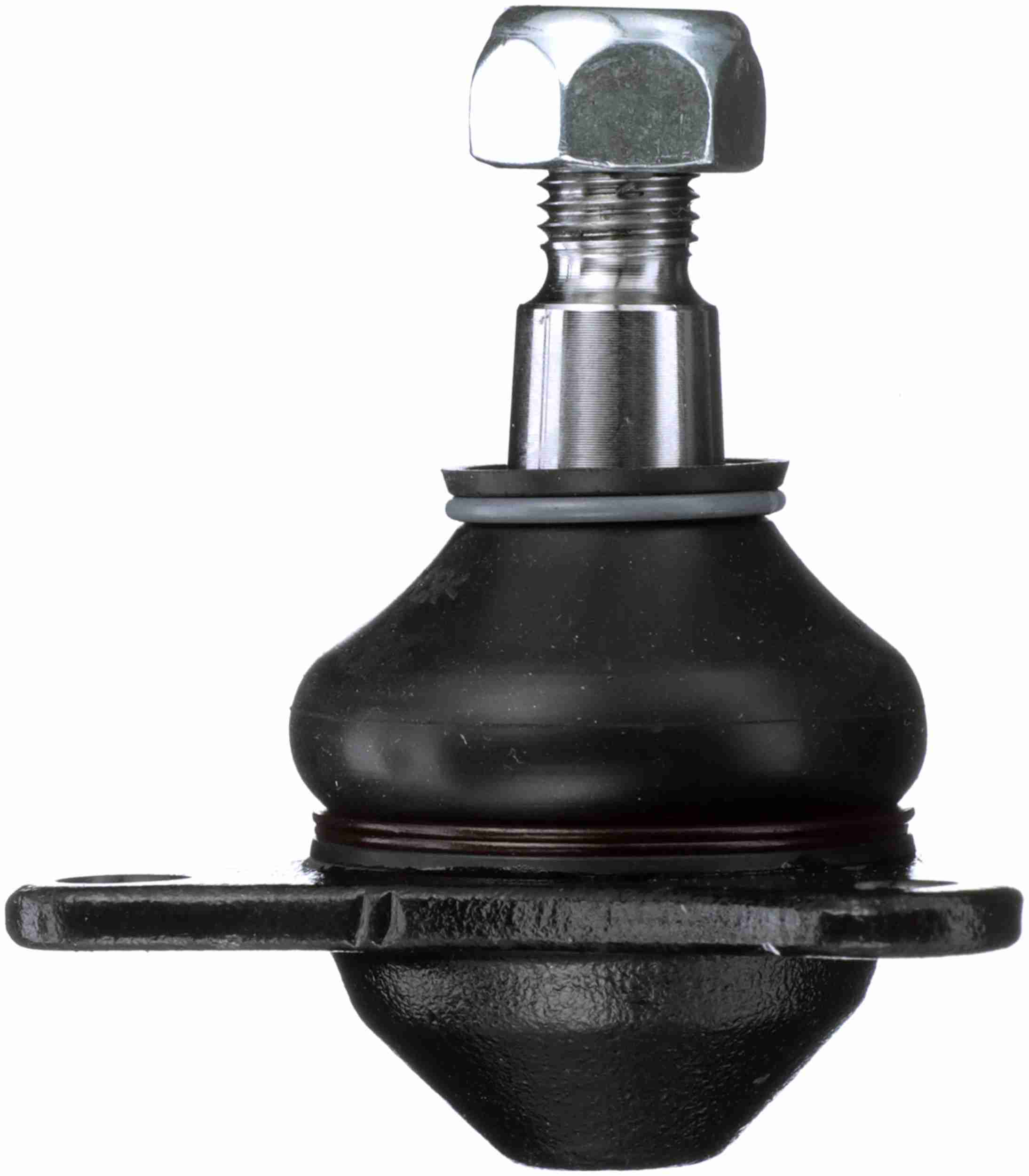 Delphi Ball Joint TC6399