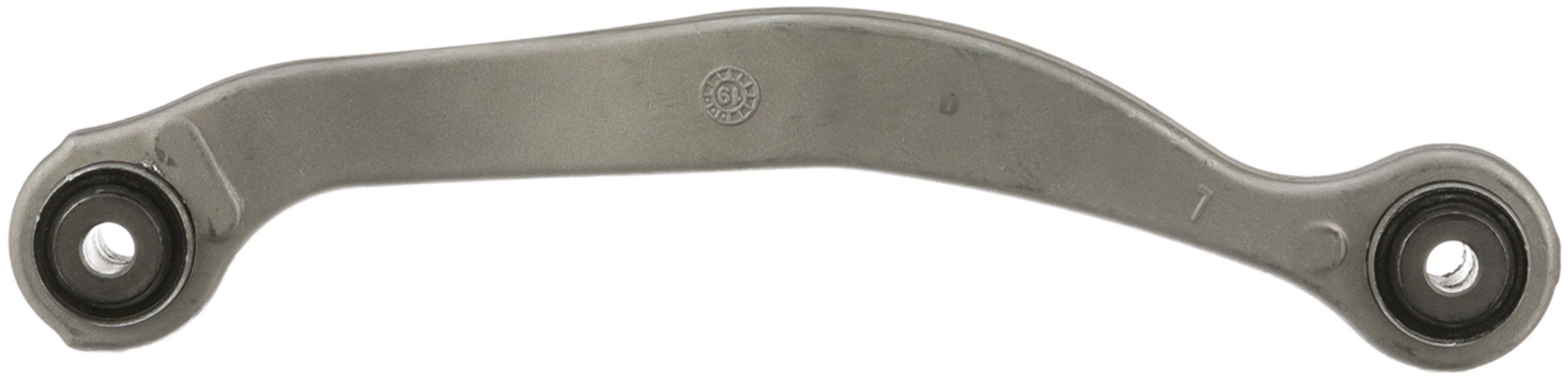 Delphi Control Arm TC6405