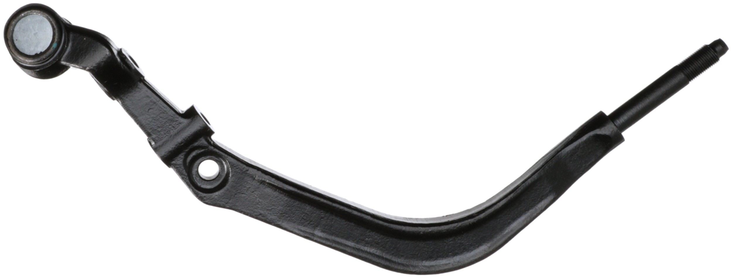 Delphi Control Arm and Ball Joint Assembly TC6407