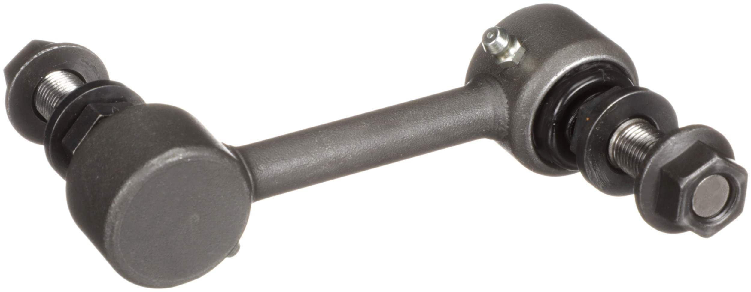 Delphi Suspension Stabilizer Bar Link TC6422