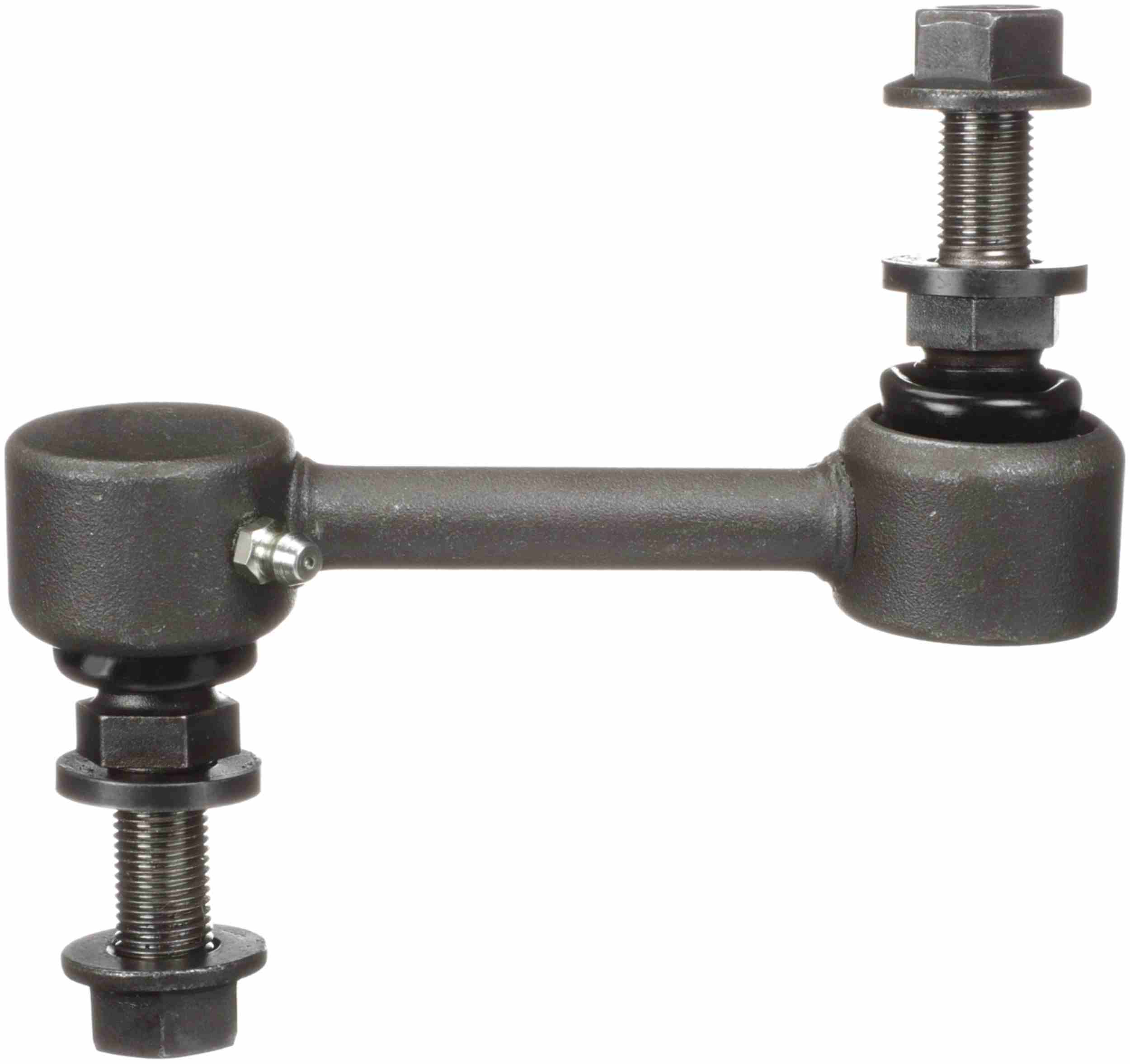 Delphi Suspension Stabilizer Bar Link TC6422