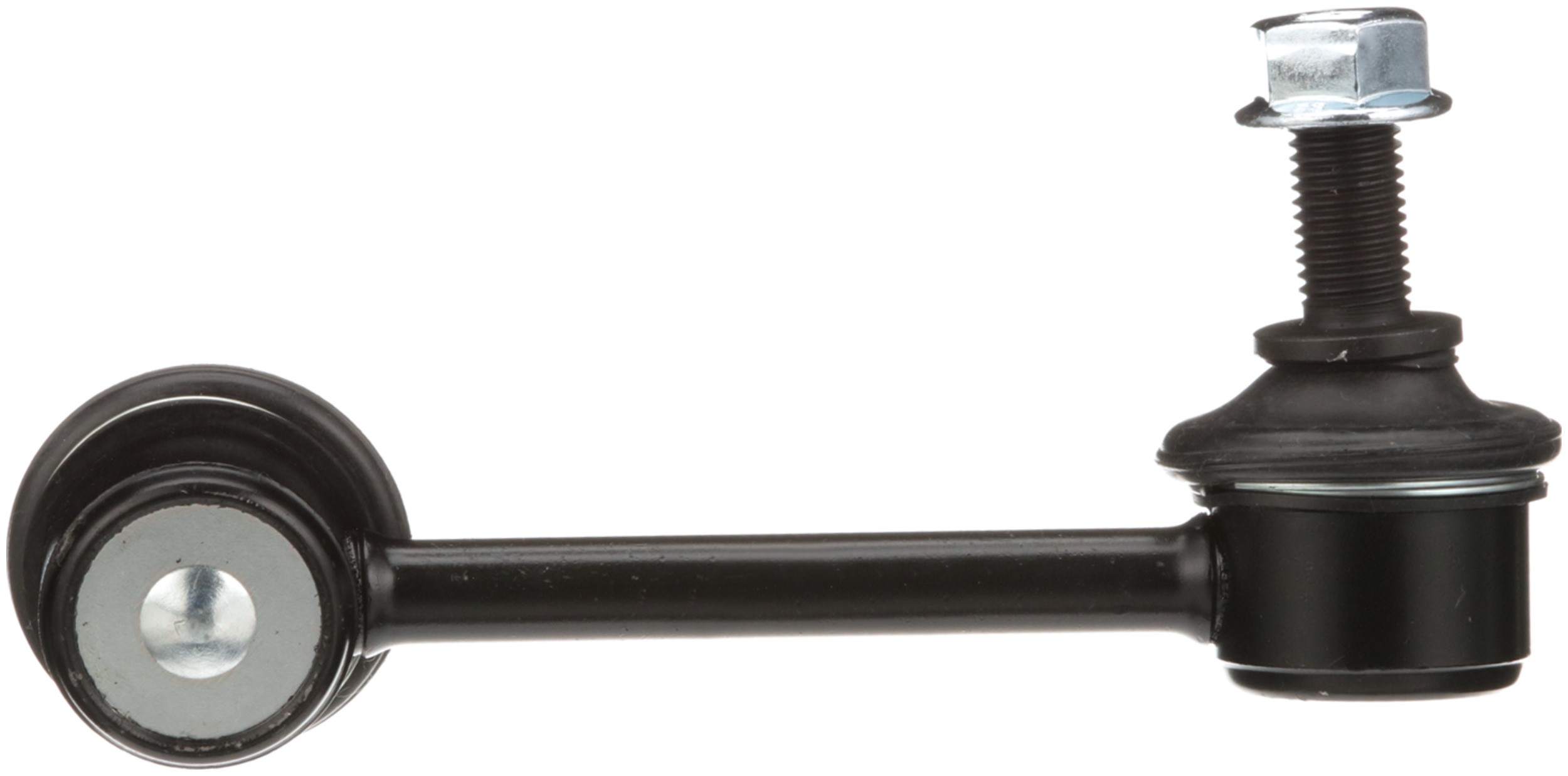Delphi Suspension Stabilizer Bar Link TC6429