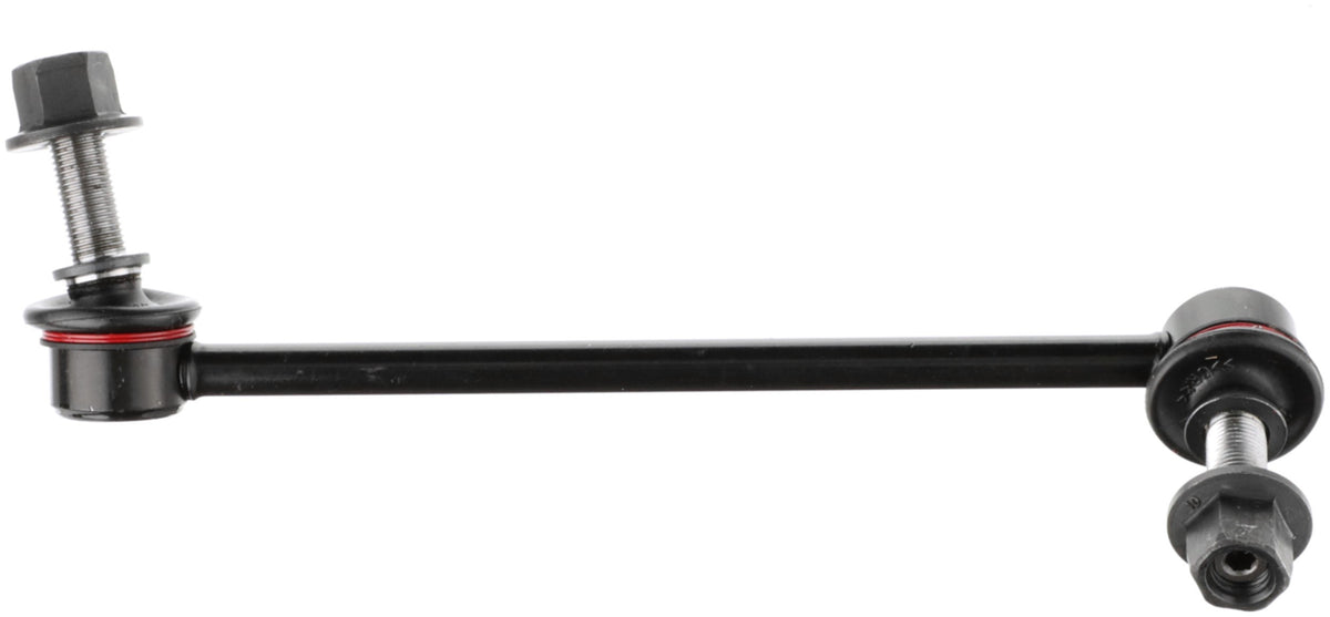 Delphi Suspension Stabilizer Bar Link TC6434