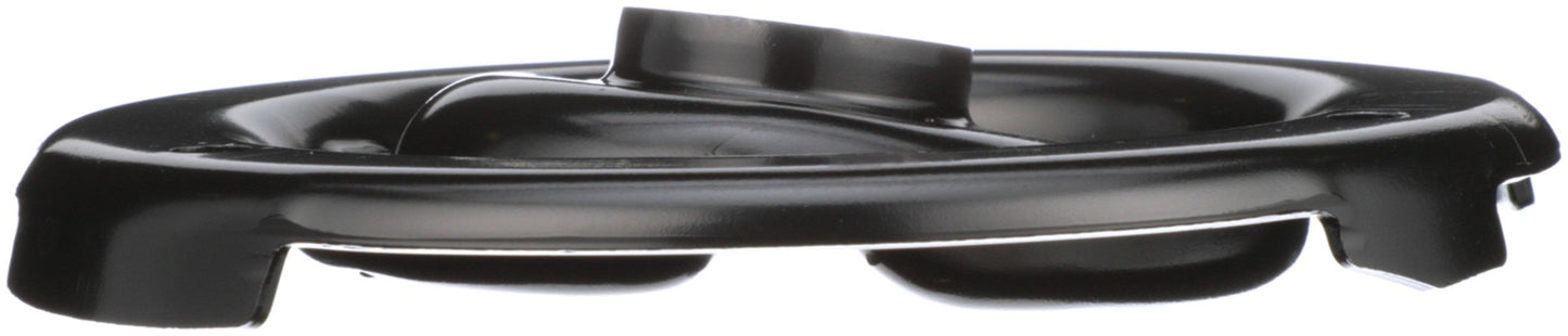 Delphi Suspension Coil Spring Seat TC6458