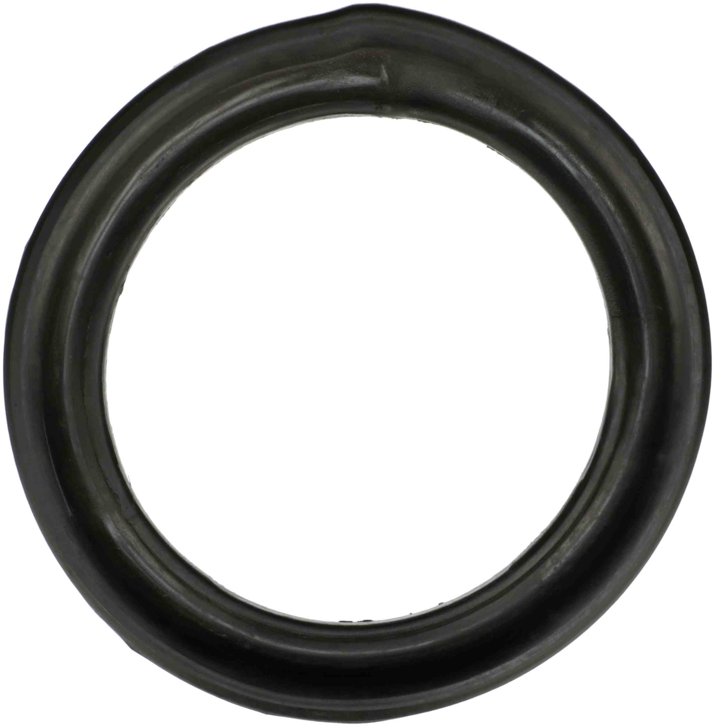 Delphi Coil Spring Seat / Insulator TC6462