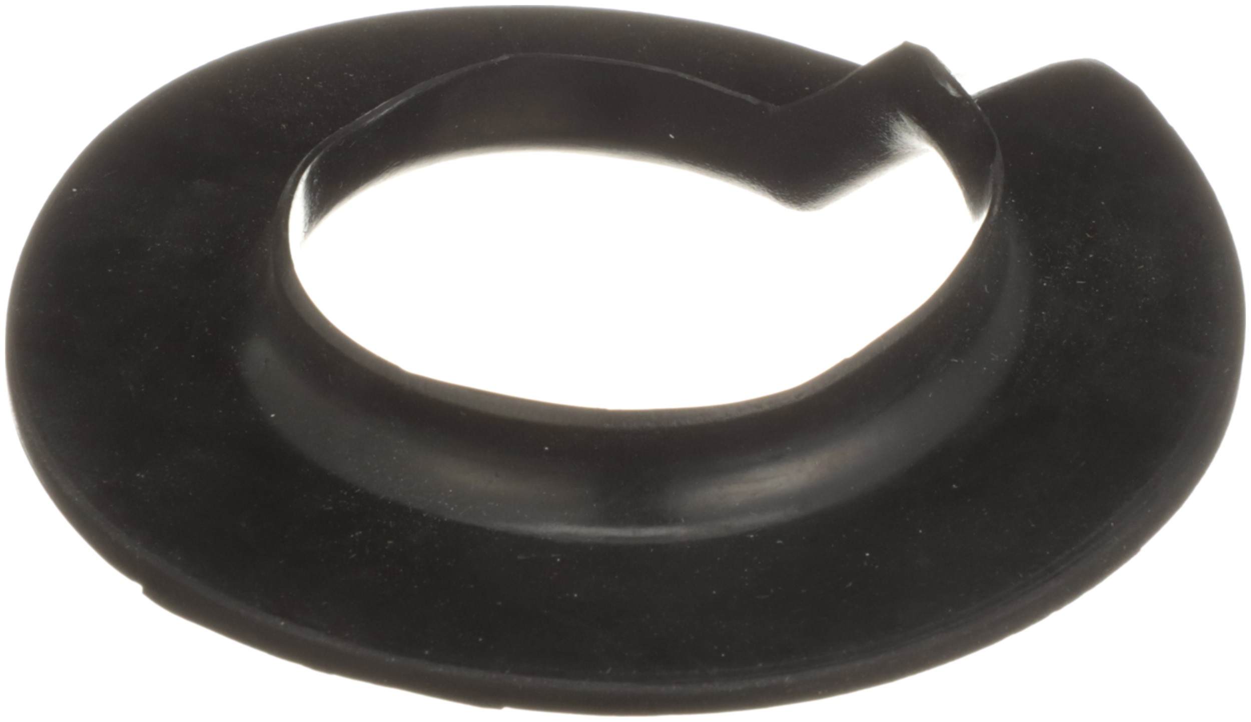 Delphi Suspension Coil Spring Seat TC6467