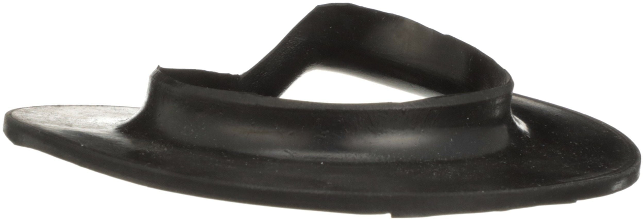 Delphi Suspension Coil Spring Seat TC6467