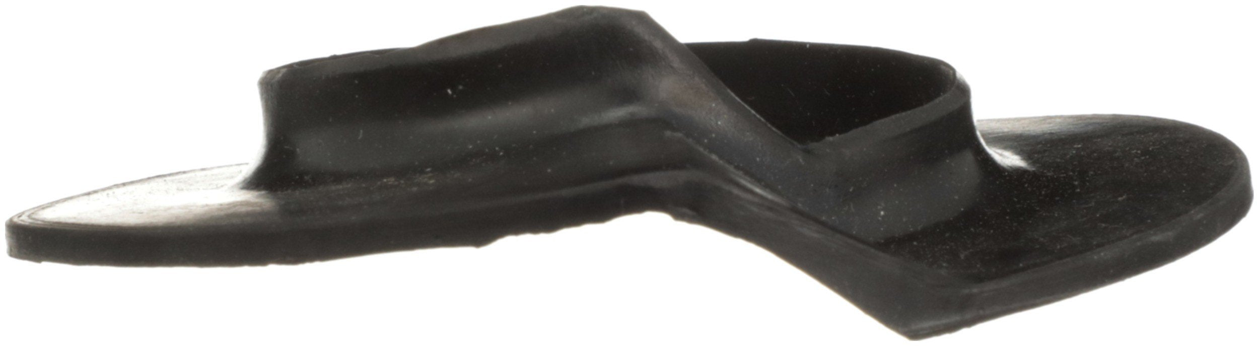 Delphi Suspension Coil Spring Seat TC6467