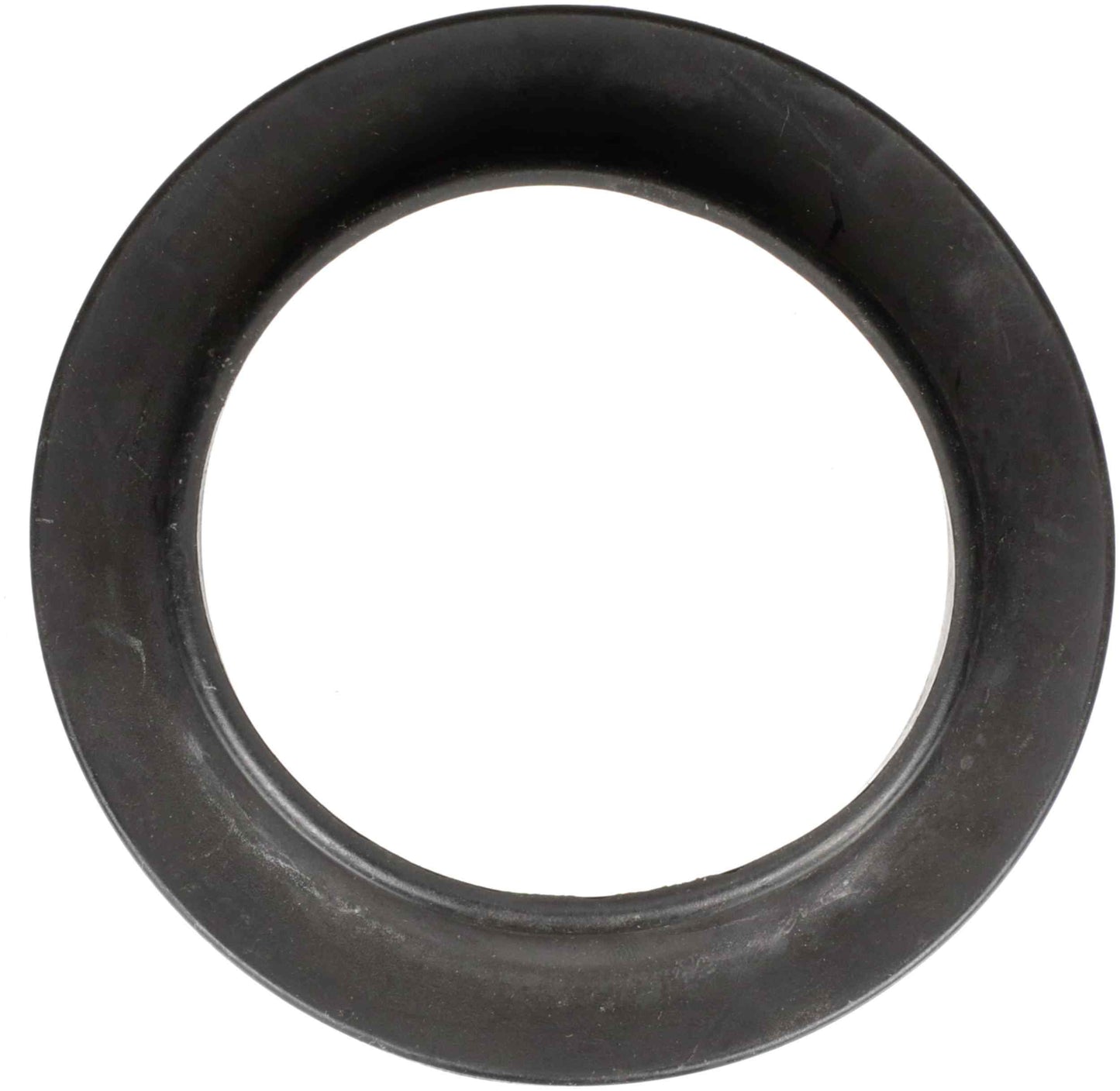 Delphi Suspension Coil Spring Seat TC6468