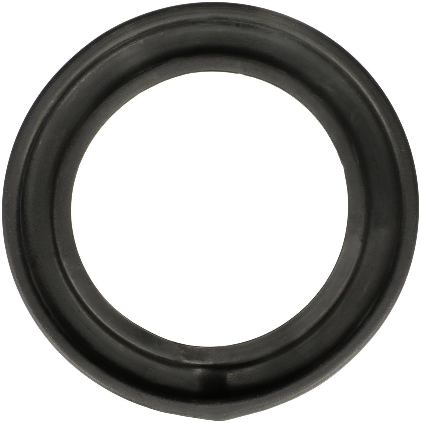 Delphi Suspension Coil Spring Seat TC6473