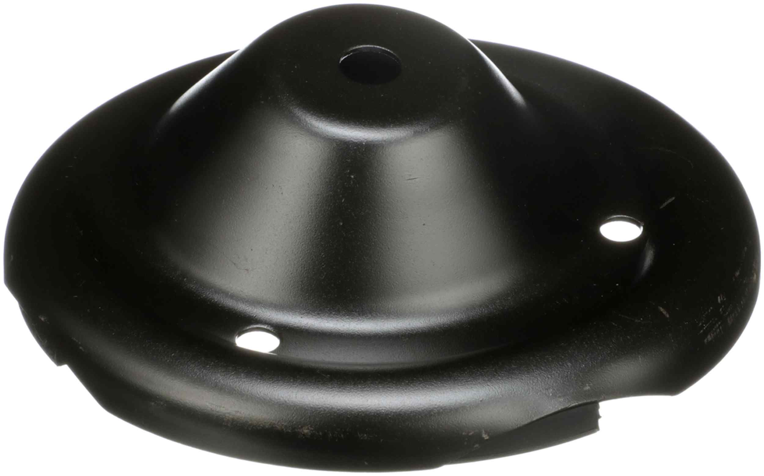Delphi Coil Spring Seat / Insulator TC6478