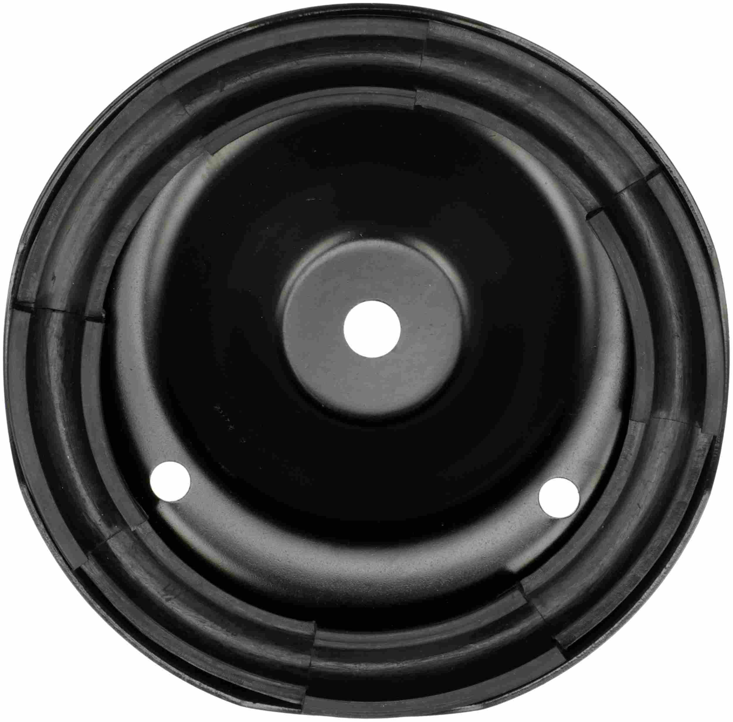 Delphi Coil Spring Seat / Insulator TC6478