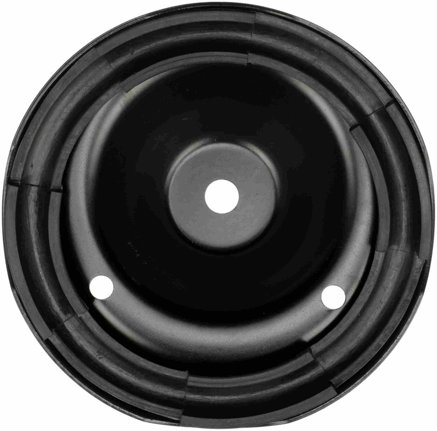 Delphi Coil Spring Seat / Insulator TC6478